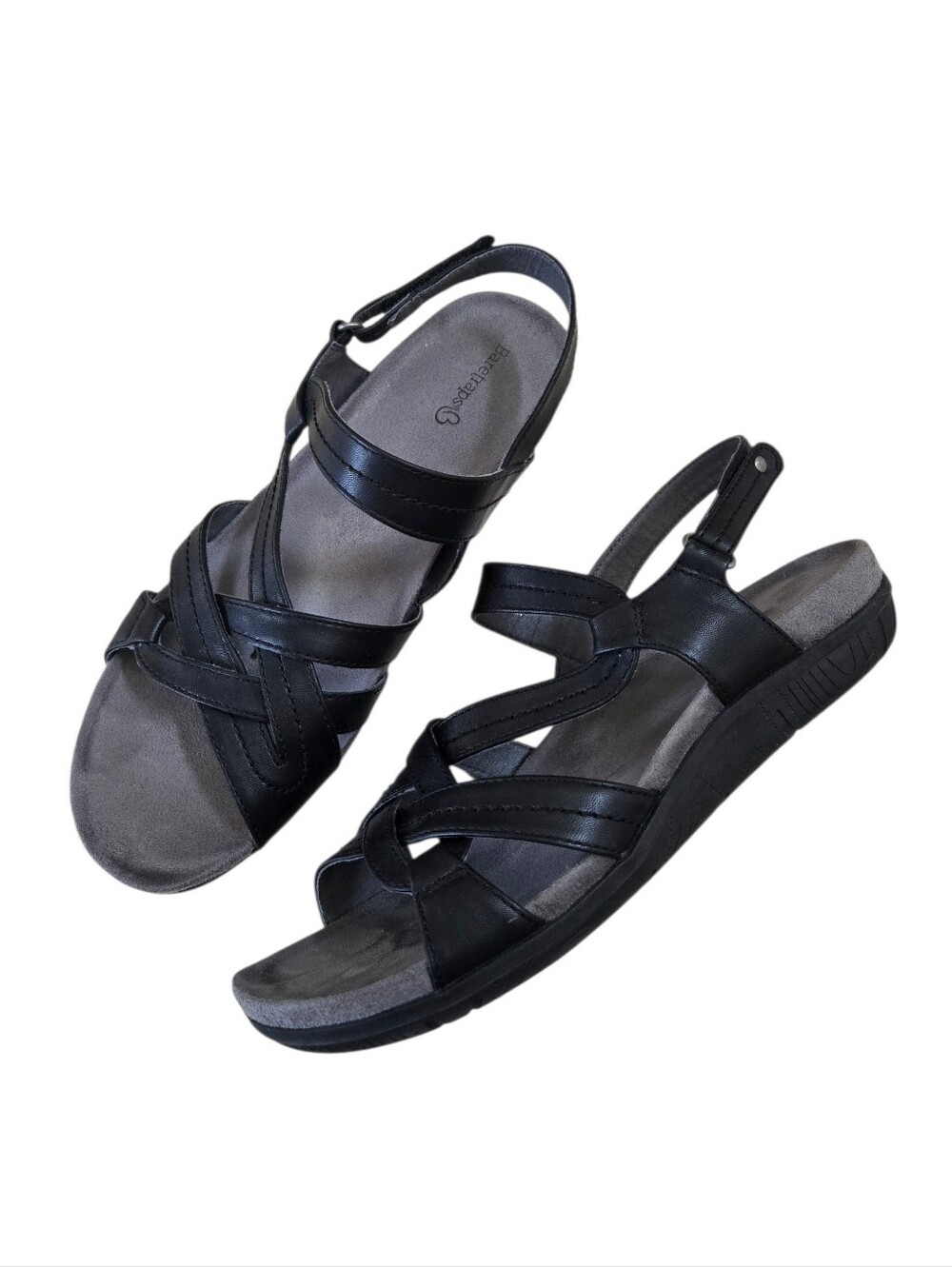 Baretraps Jordyn Sandals